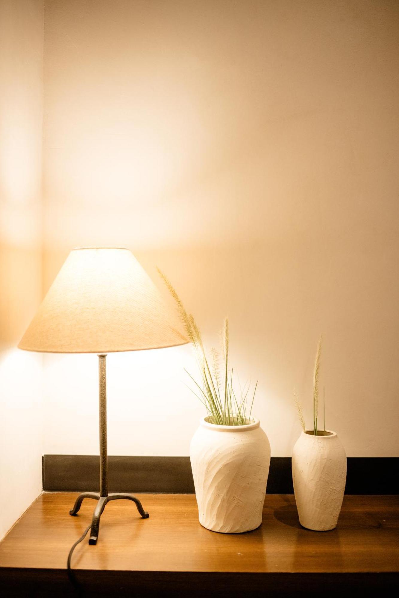 Hotel Marielena Cuatrociénegas de Carranza 외부 사진