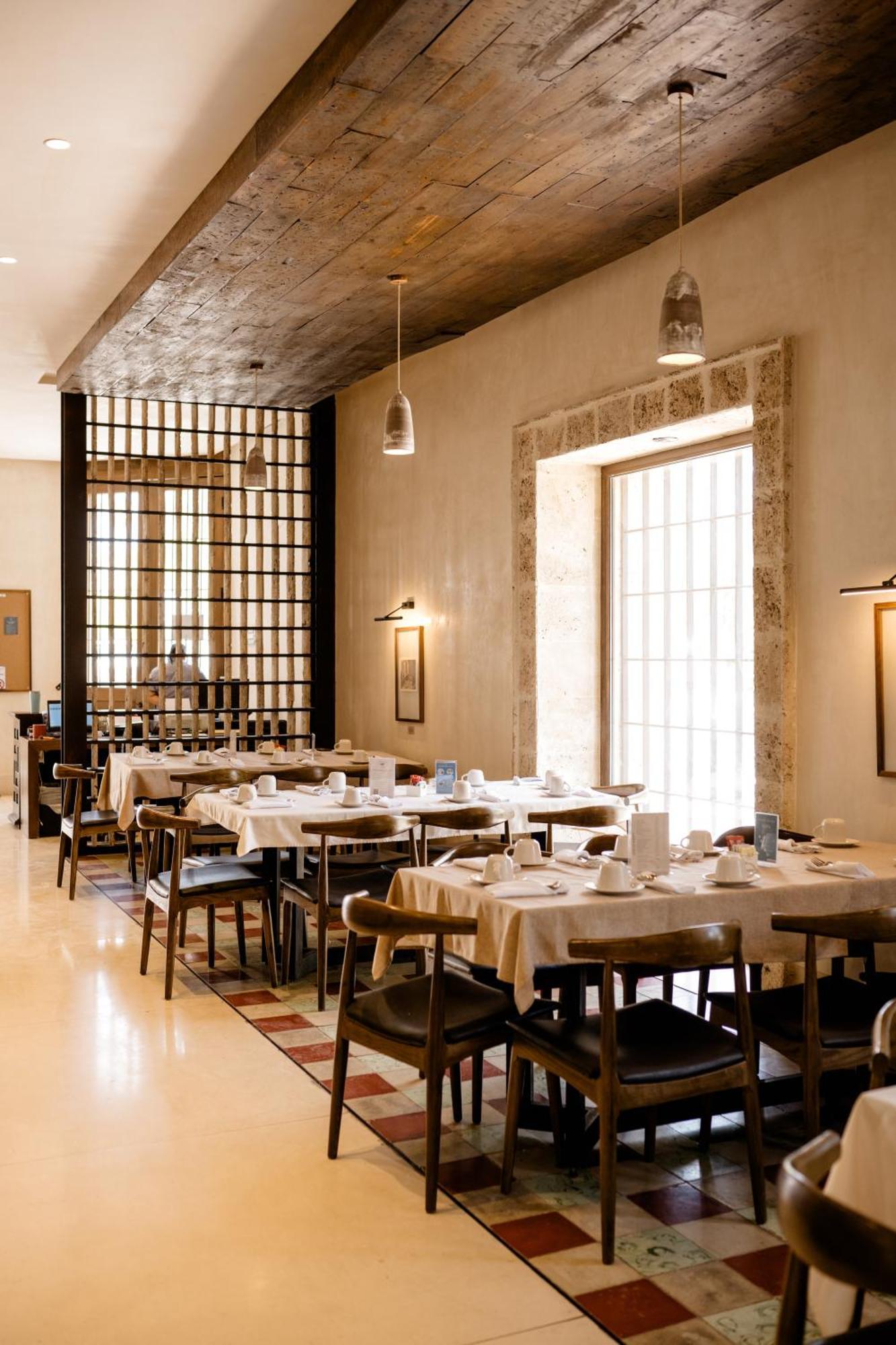 Hotel Marielena Cuatrociénegas de Carranza 외부 사진
