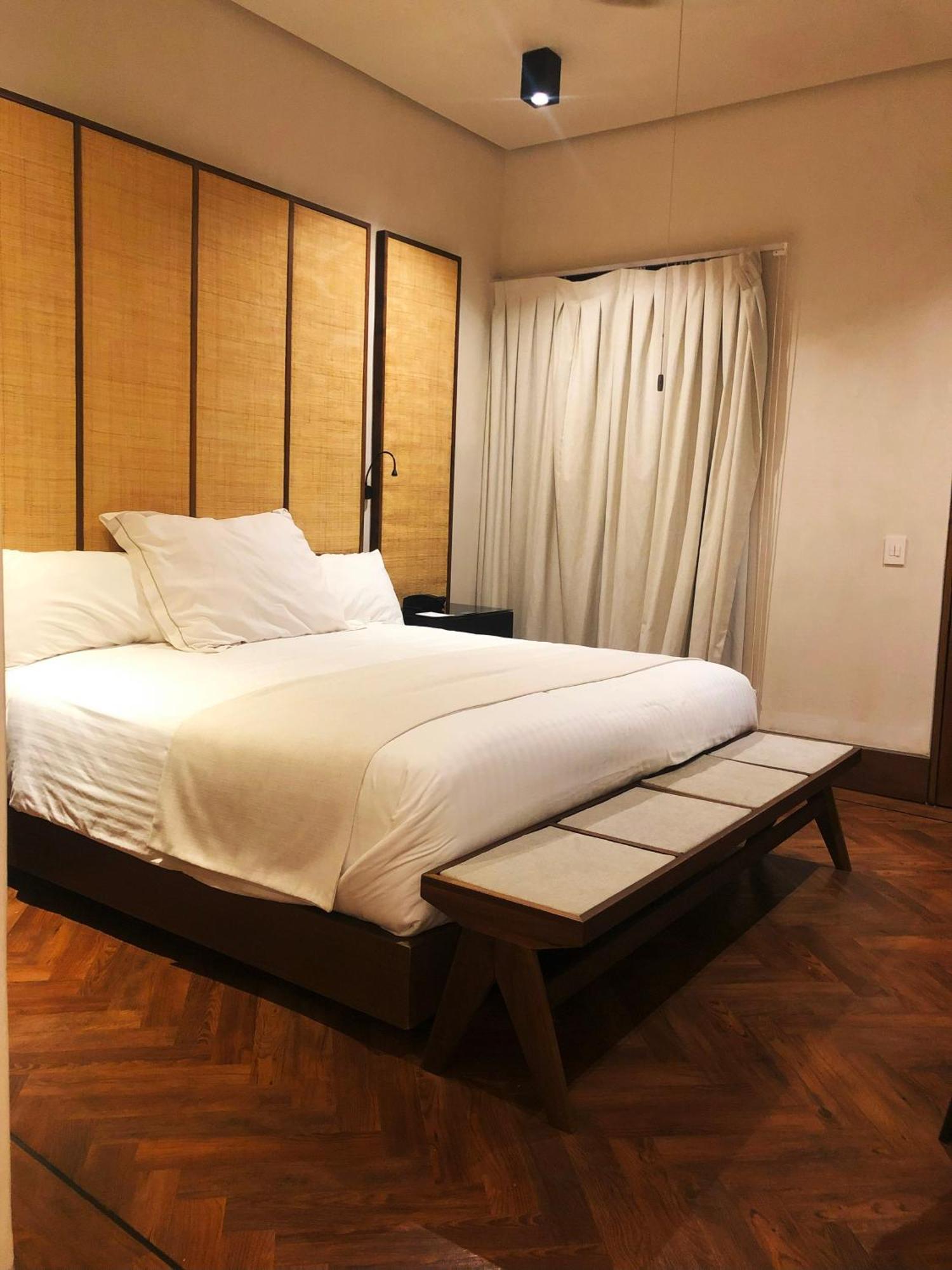 Hotel Marielena Cuatrociénegas de Carranza 외부 사진