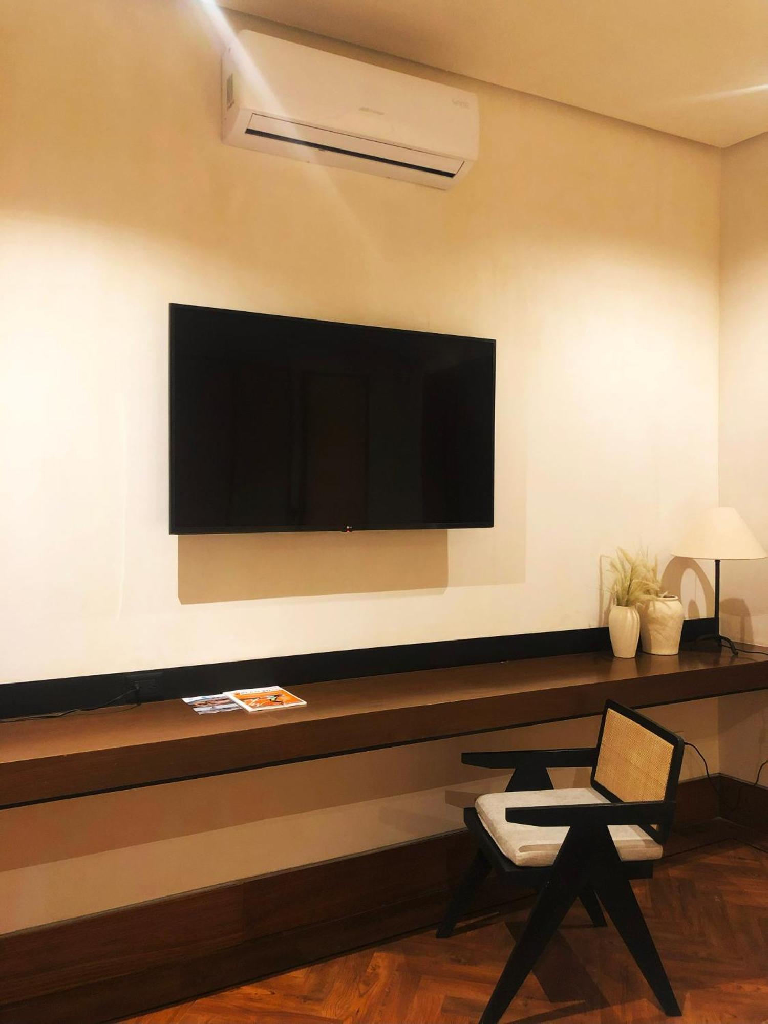 Hotel Marielena Cuatrociénegas de Carranza 외부 사진