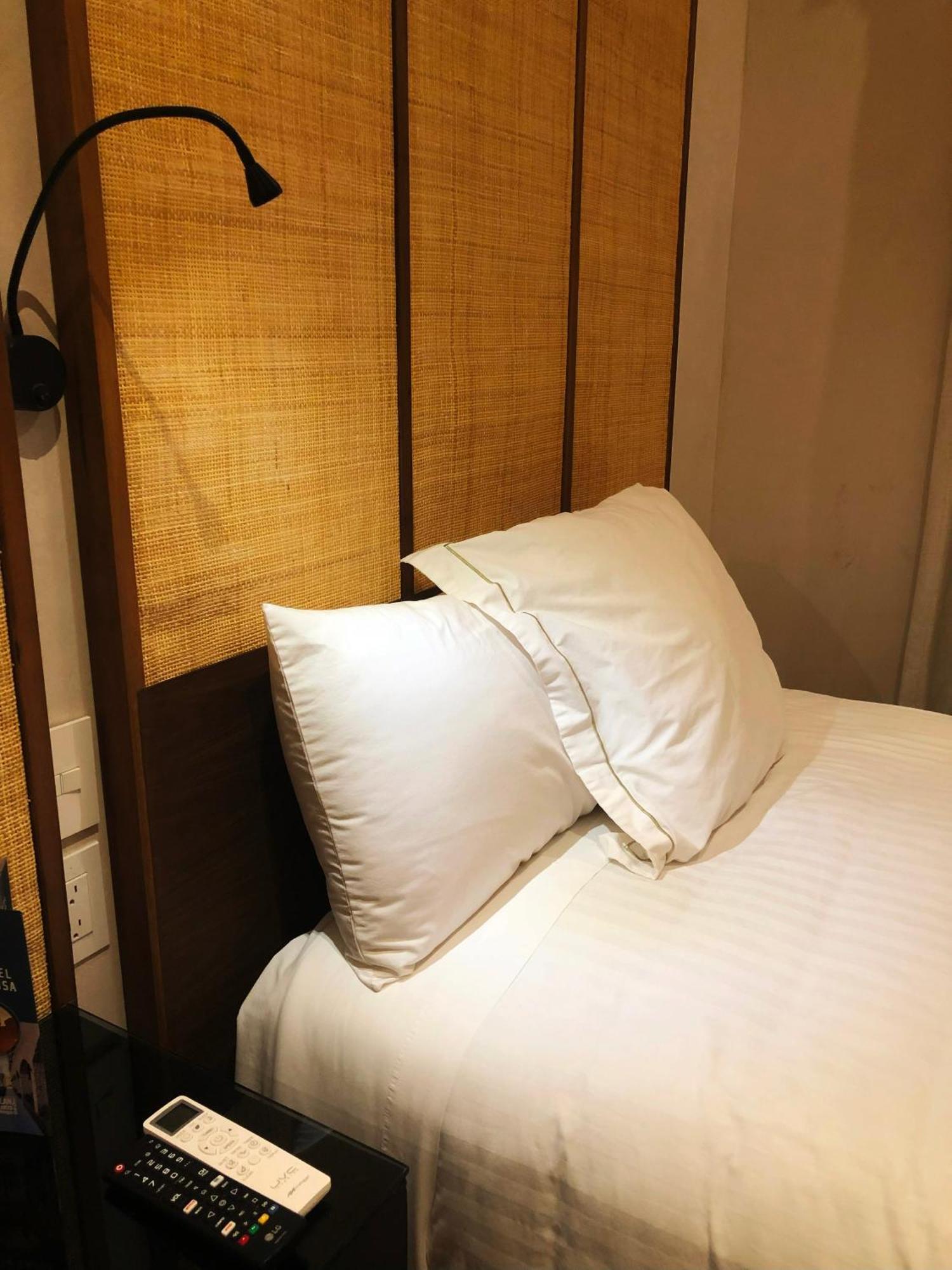 Hotel Marielena Cuatrociénegas de Carranza 외부 사진
