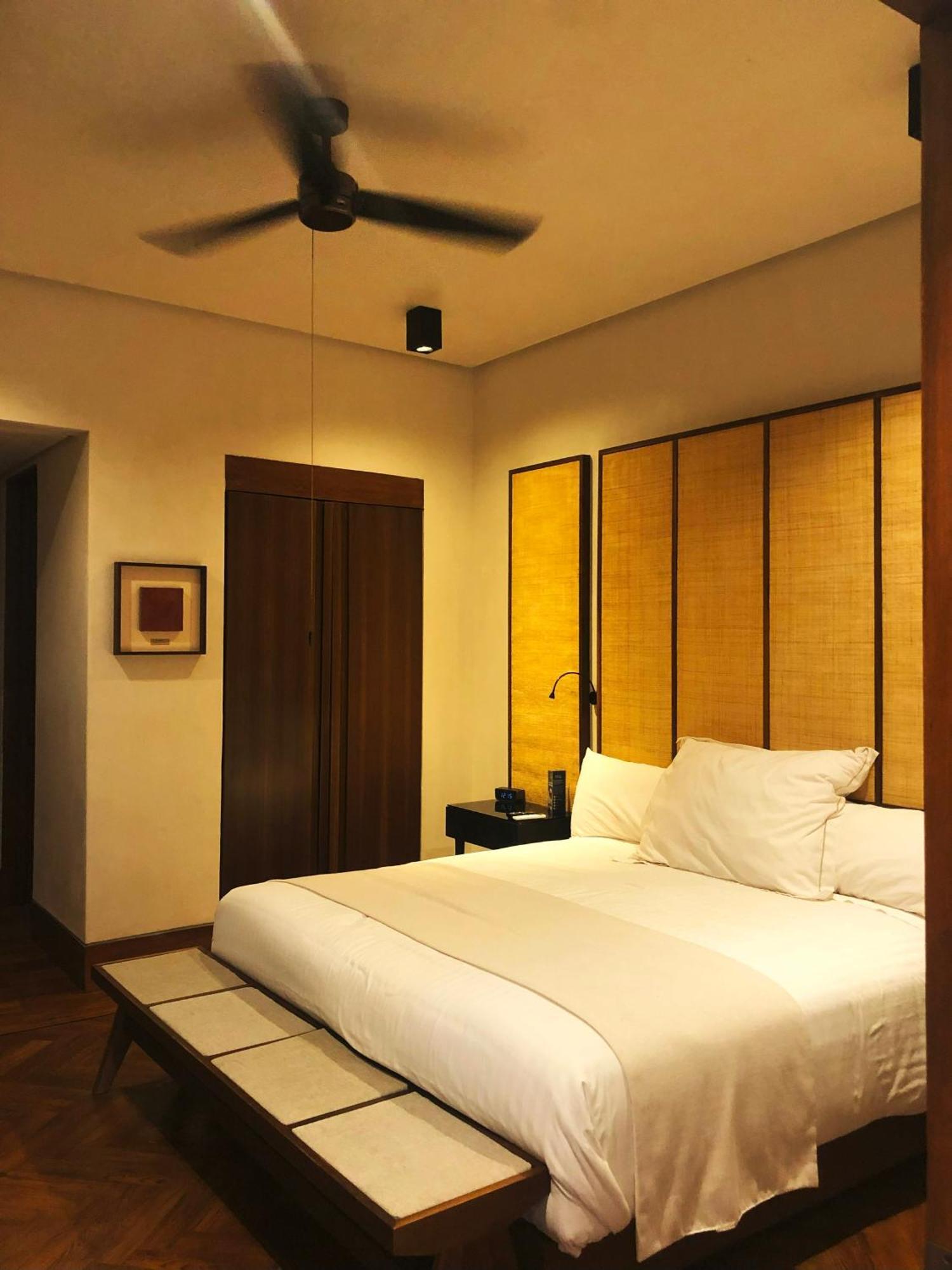 Hotel Marielena Cuatrociénegas de Carranza 외부 사진